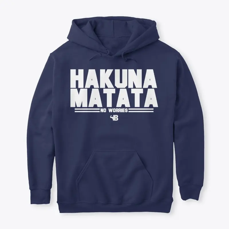 Hakuna Matata